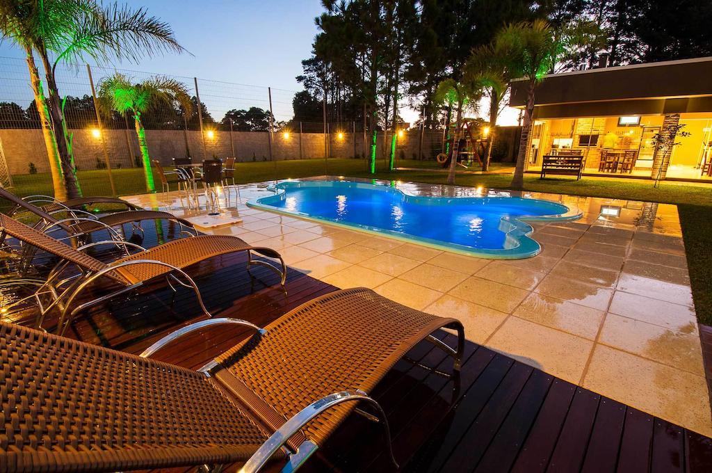 Viageiro Casa Hotel 3*