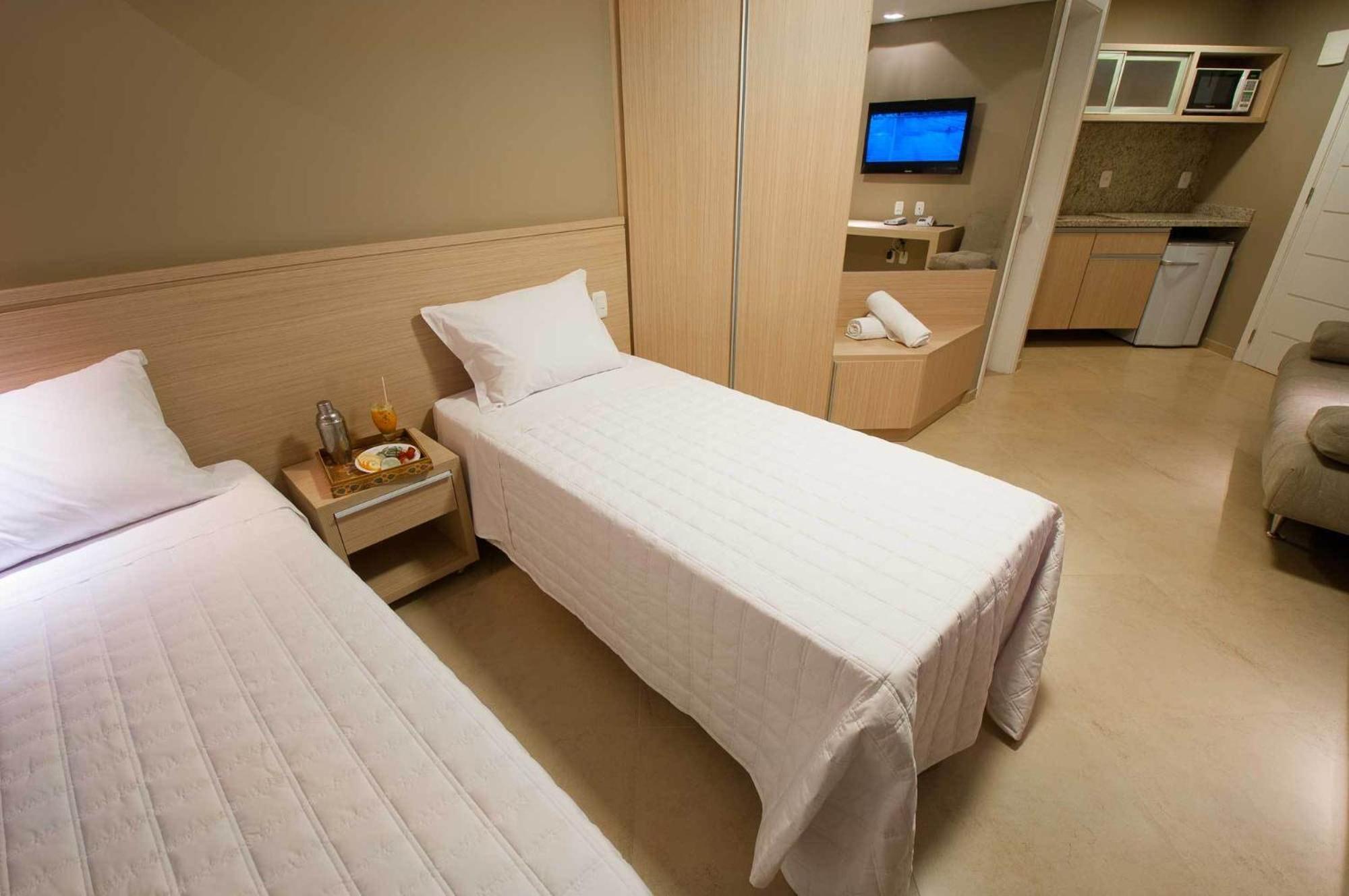 Viageiro Casa Hotel 3*