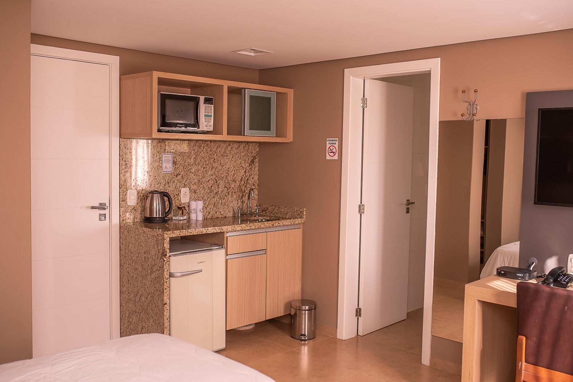 Viageiro Casa Hotel