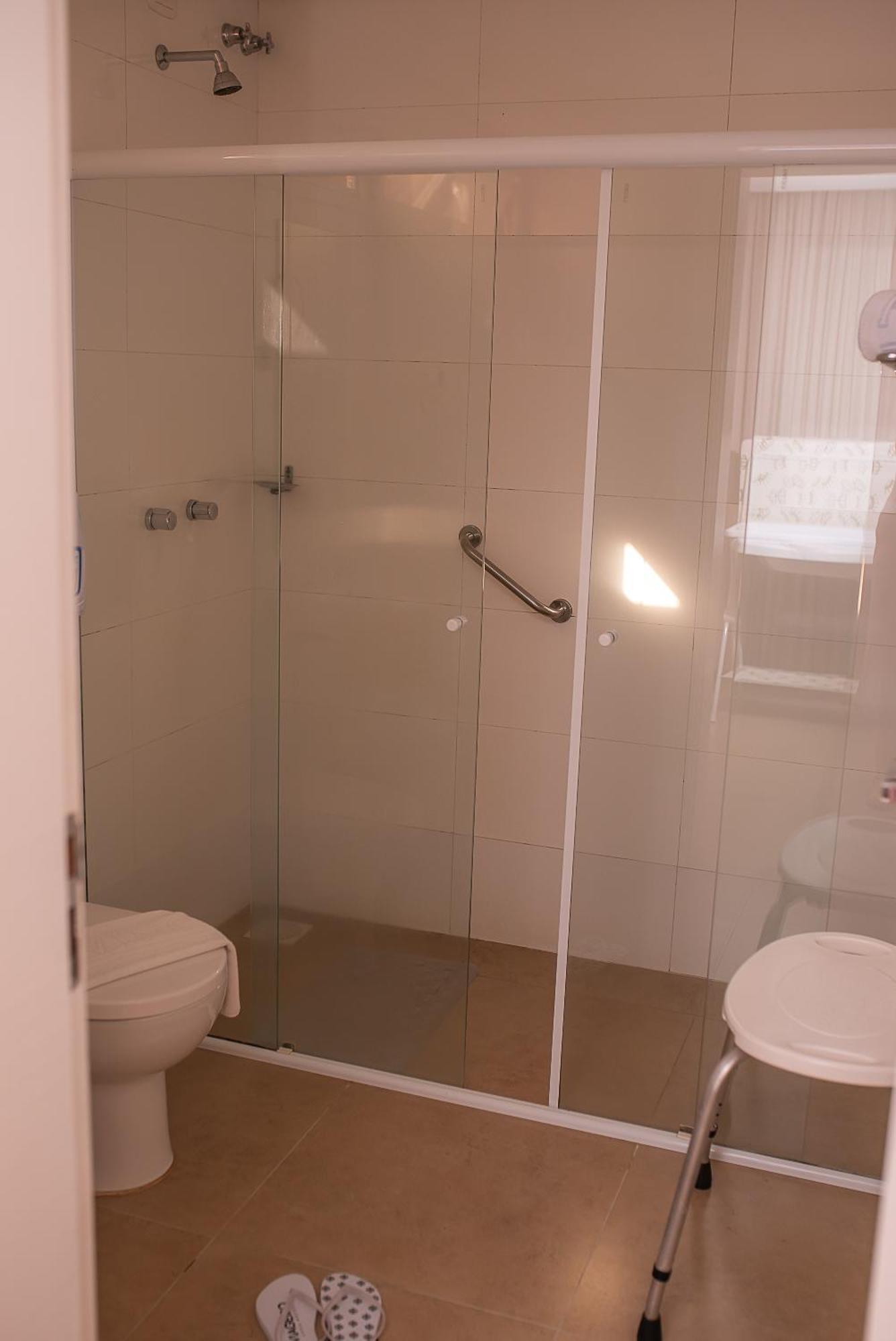 Viageiro Casa Hotel 酒店 3*