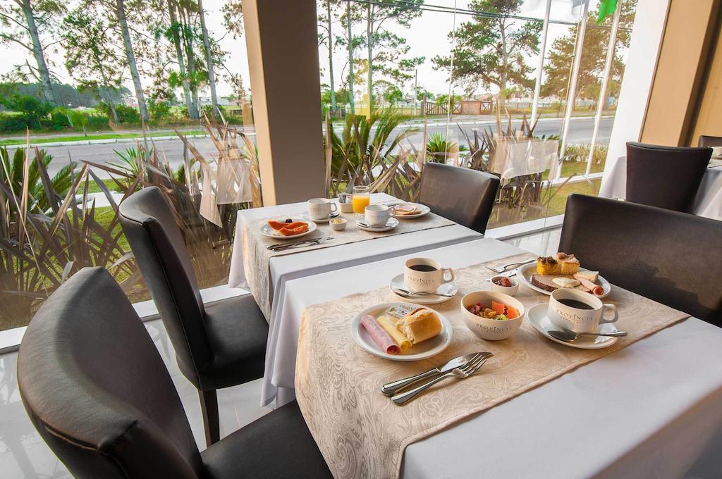 酒店 Viageiro Casa Hotel 3*