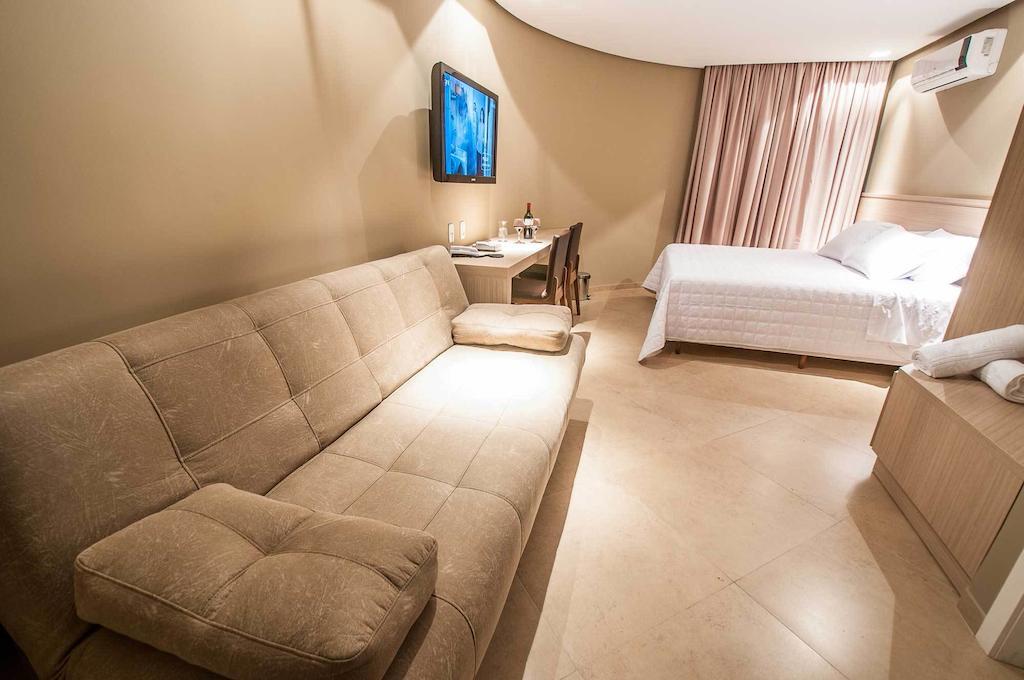 Viageiro Casa Hotel