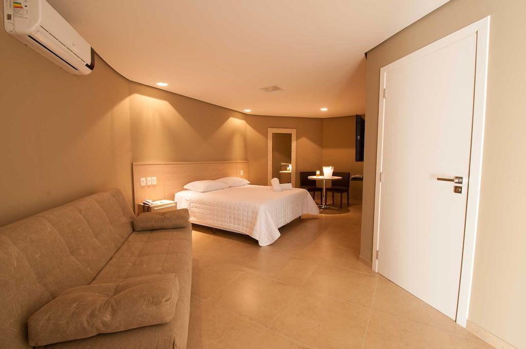 Viageiro Casa Hotel Pelotas