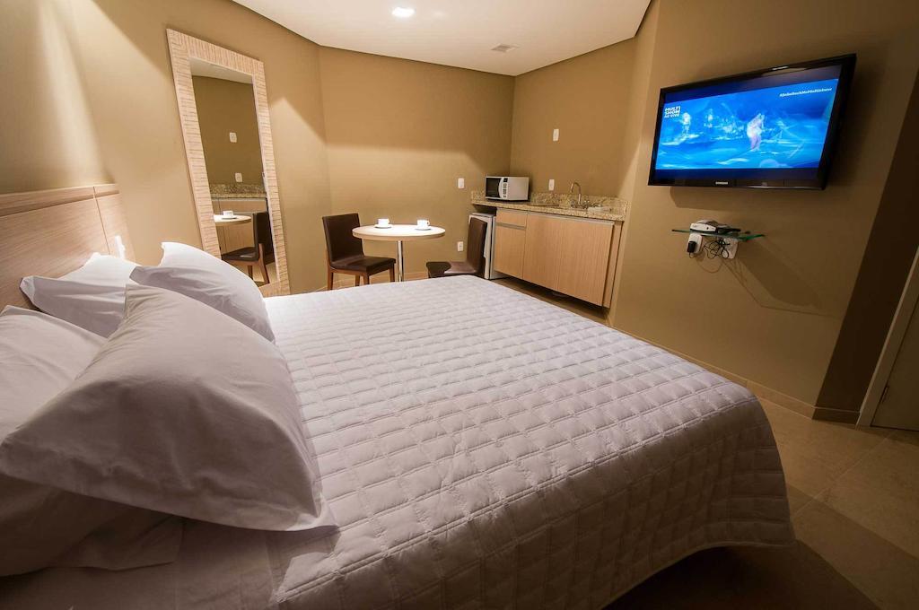 Viageiro Casa Hotel